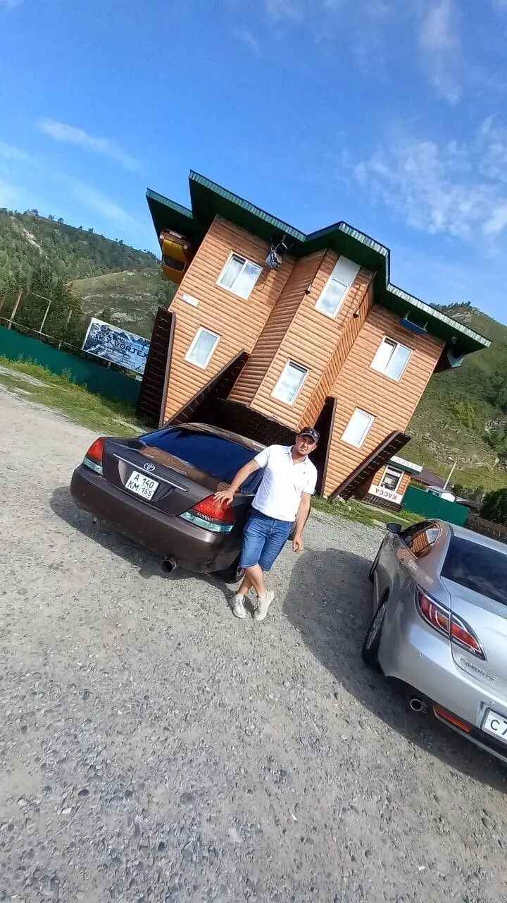 ���� 31425712 ������� ������, 29 ���, ���� ���������� � ��������