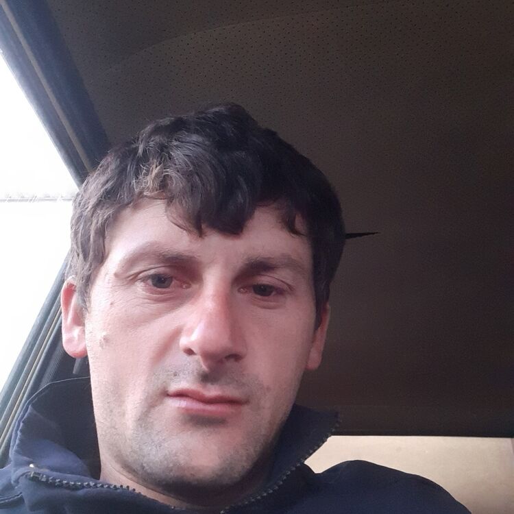 ���� 25586132 ������� ������, 35 ���, ���� ���������� � ������