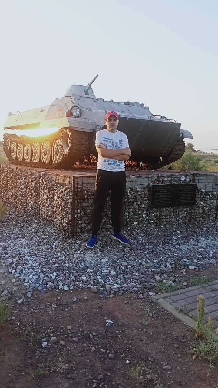 ���� 35359372 ������� ����, 31 ���, ���� ���������� � ��������