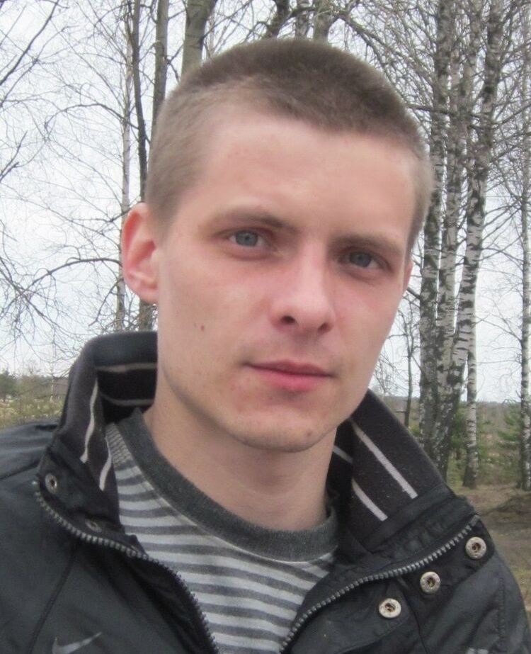 ���� 15420322 ������� �������, 37 ���, ���� ���������� � �����-����������