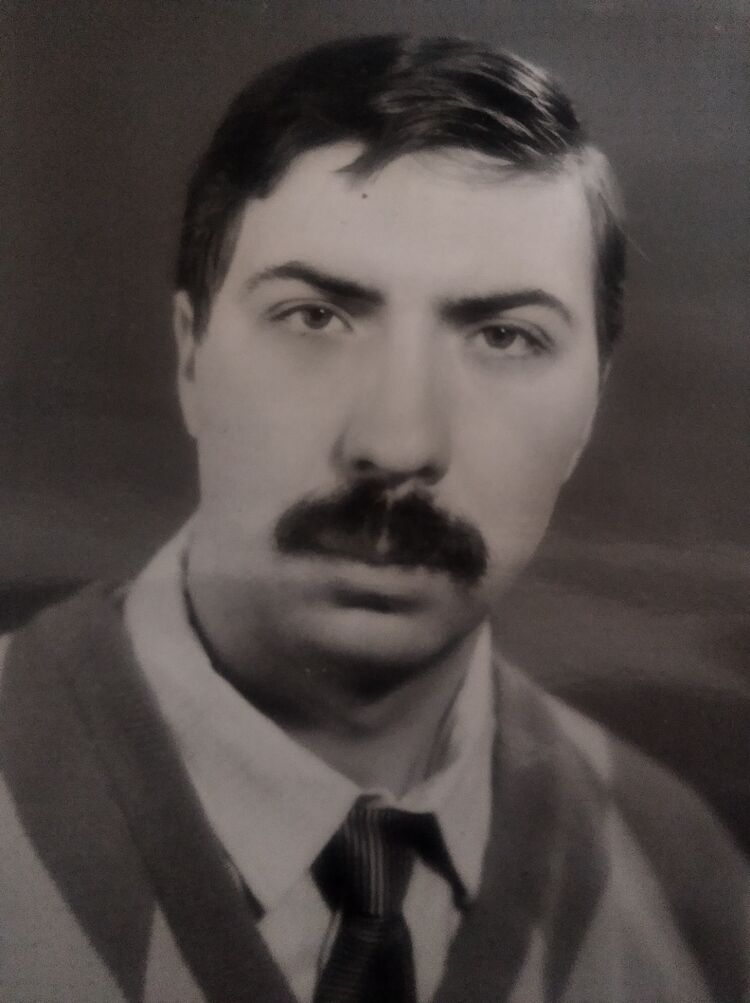  ,   , 62 ,   ,   , 