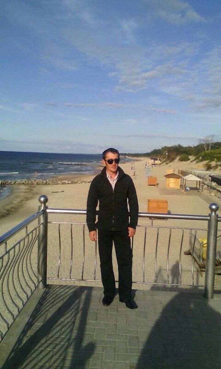  ,   Mansur, 40 ,   ,   , c 
