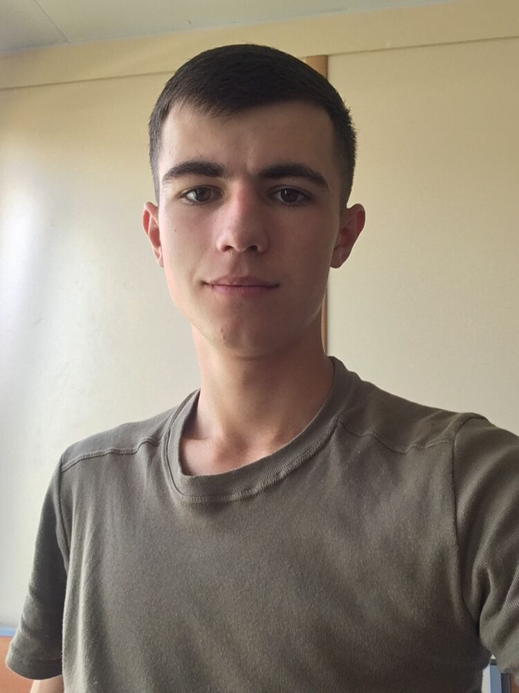 ���� 23439652 ������� ���������, 27 ���, ���� ���������� � ����������