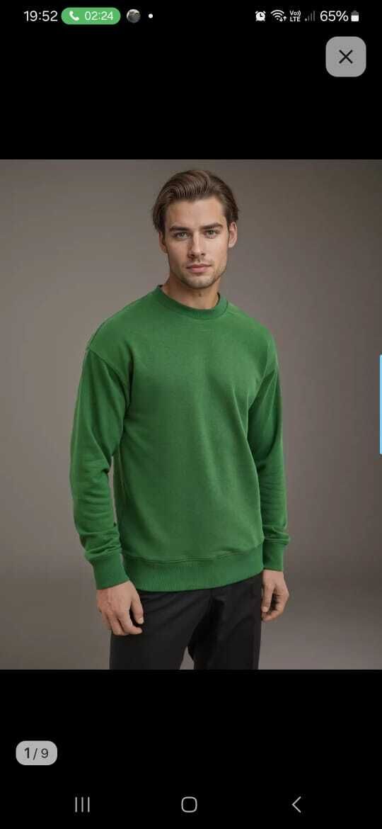 ���� 47976962 ������� �������, 30 ���, ���� ���������� � ������