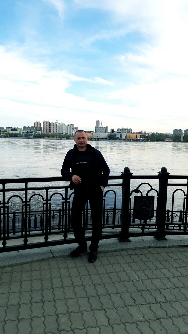  ,   Dmitriy, 38 ,   ,   