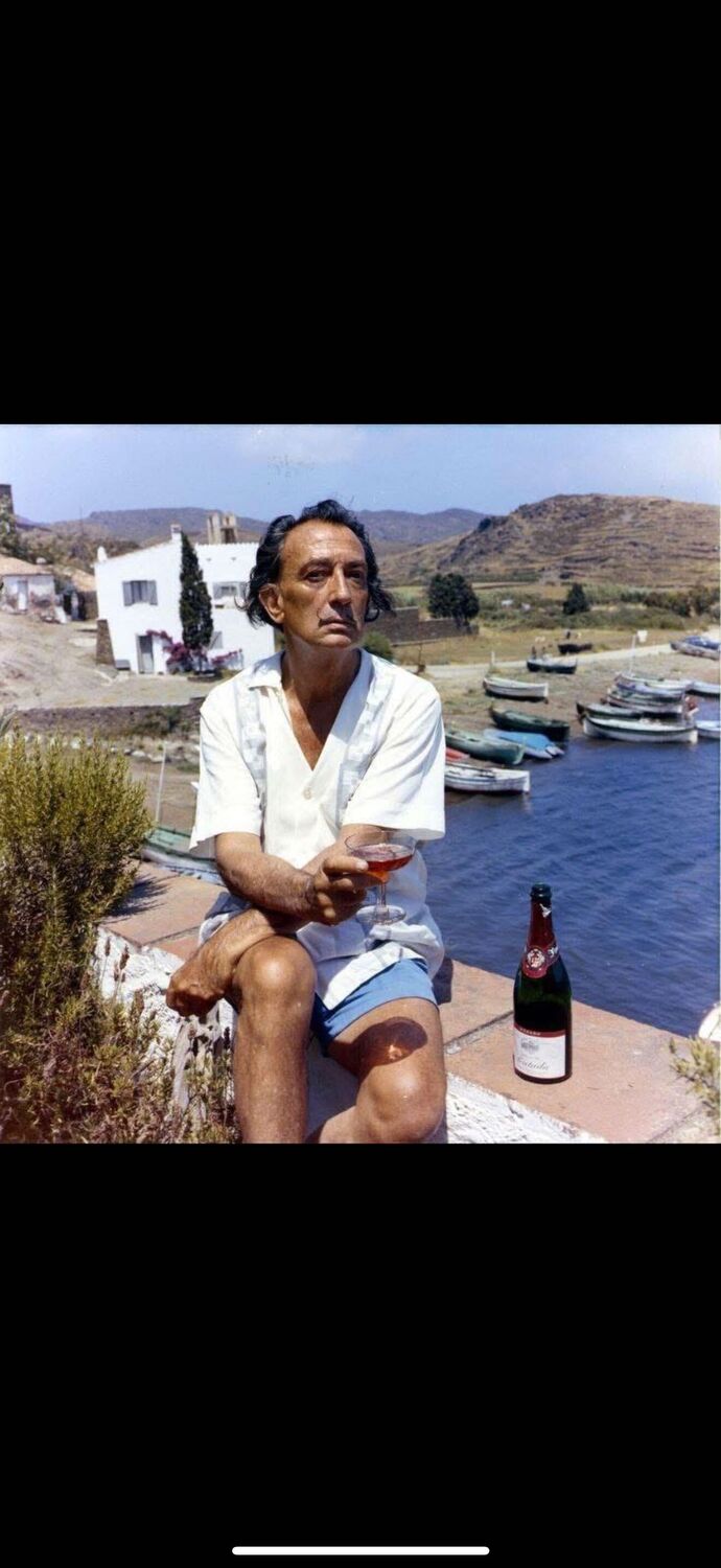 ���������� ������, ���� ������� Goga, 44 ����, ������������ ��� ������, ����� � ���������