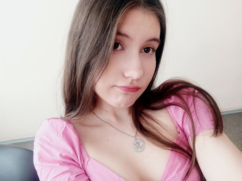 ���� 35225122 ������� ����, 21 ���, ���� ���������� � ������