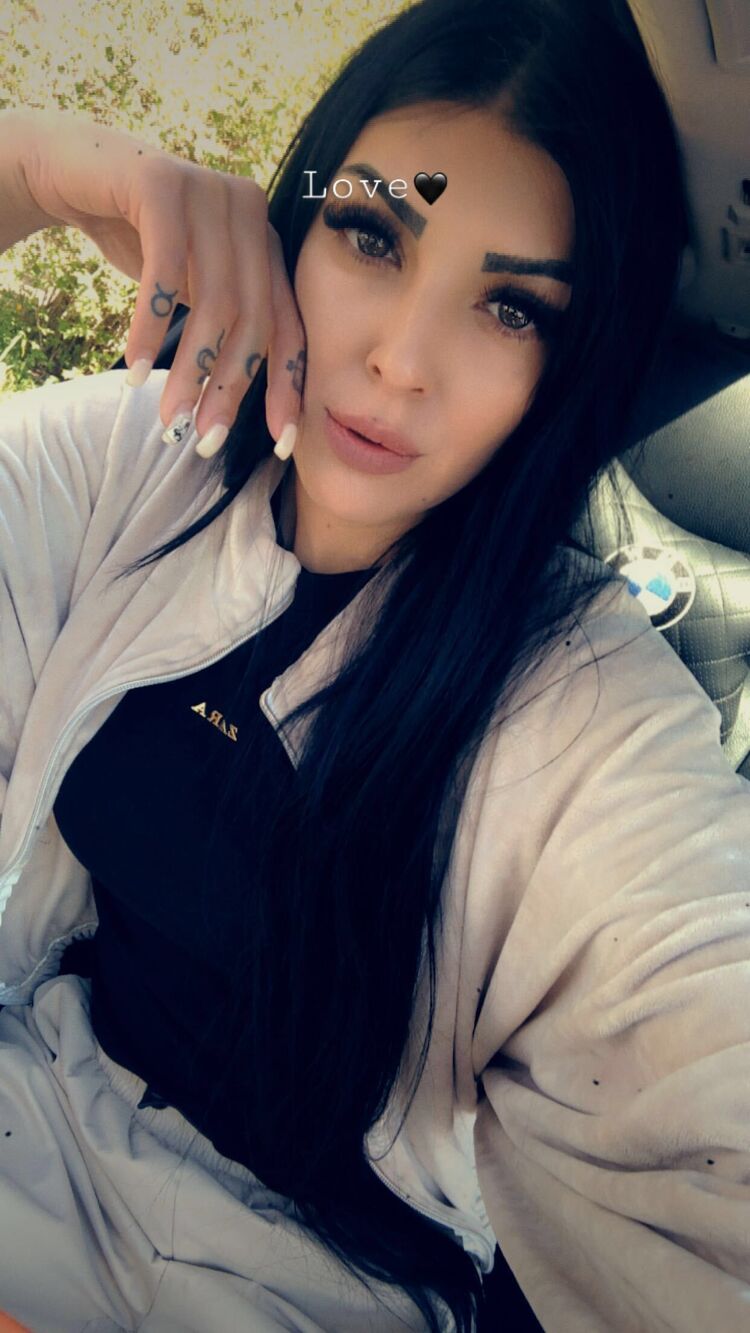  37713302  , 32 ,    