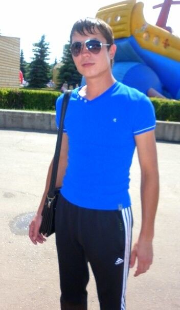 ���� 4181552 ������� ����, 35 ���, ���� ���������� � ����������