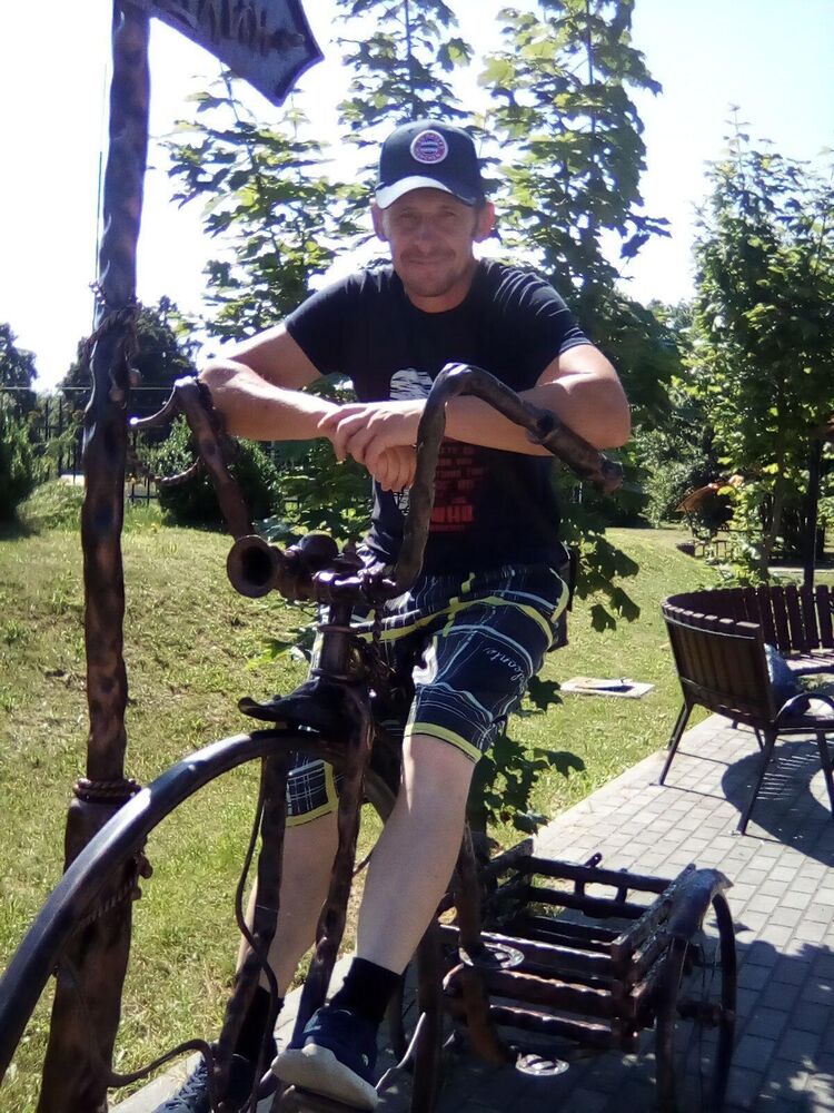  45068362  , 44 ,    