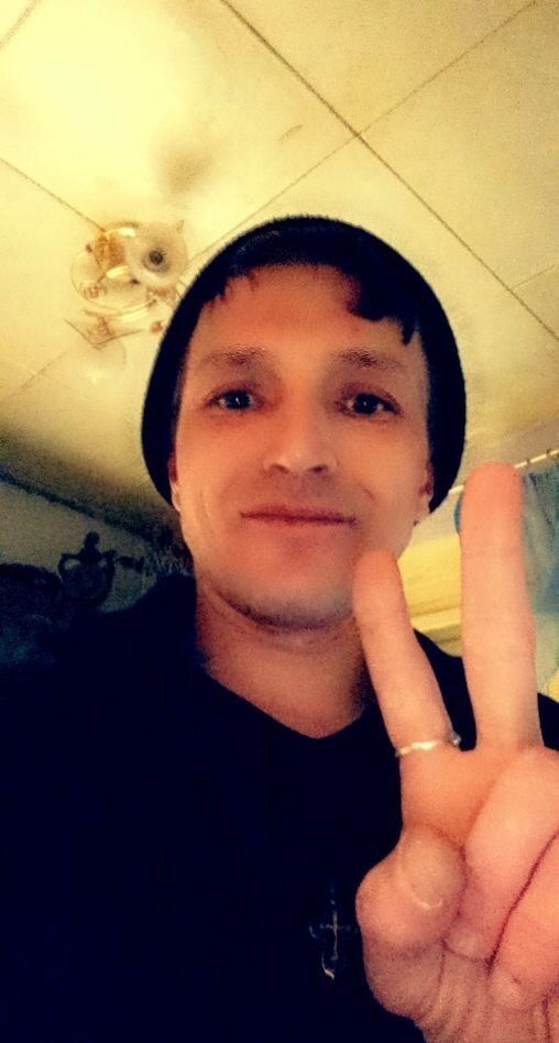 ���� 19363672 ������� ����, 35 ���, ���� ���������� � ���������