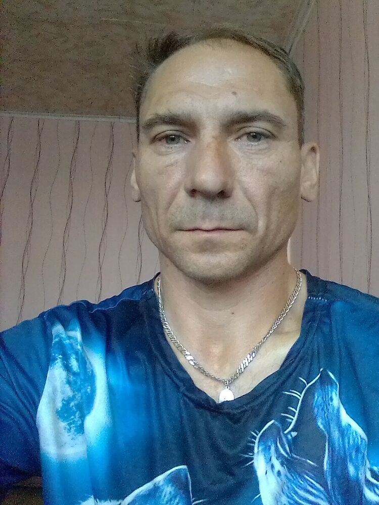  20665692  , 46 ,    