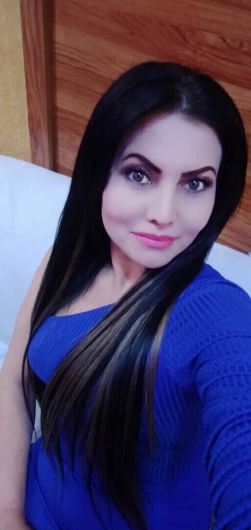 ���� 54842642 ������� Nargiz, 35 ���, ���� ���������� � ���������