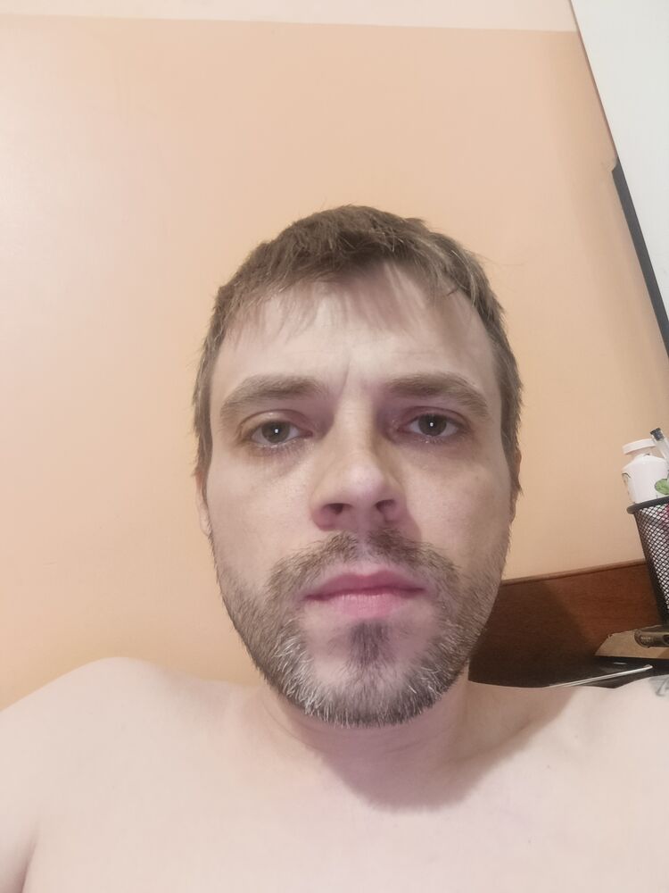  48692472  , 35 ,    