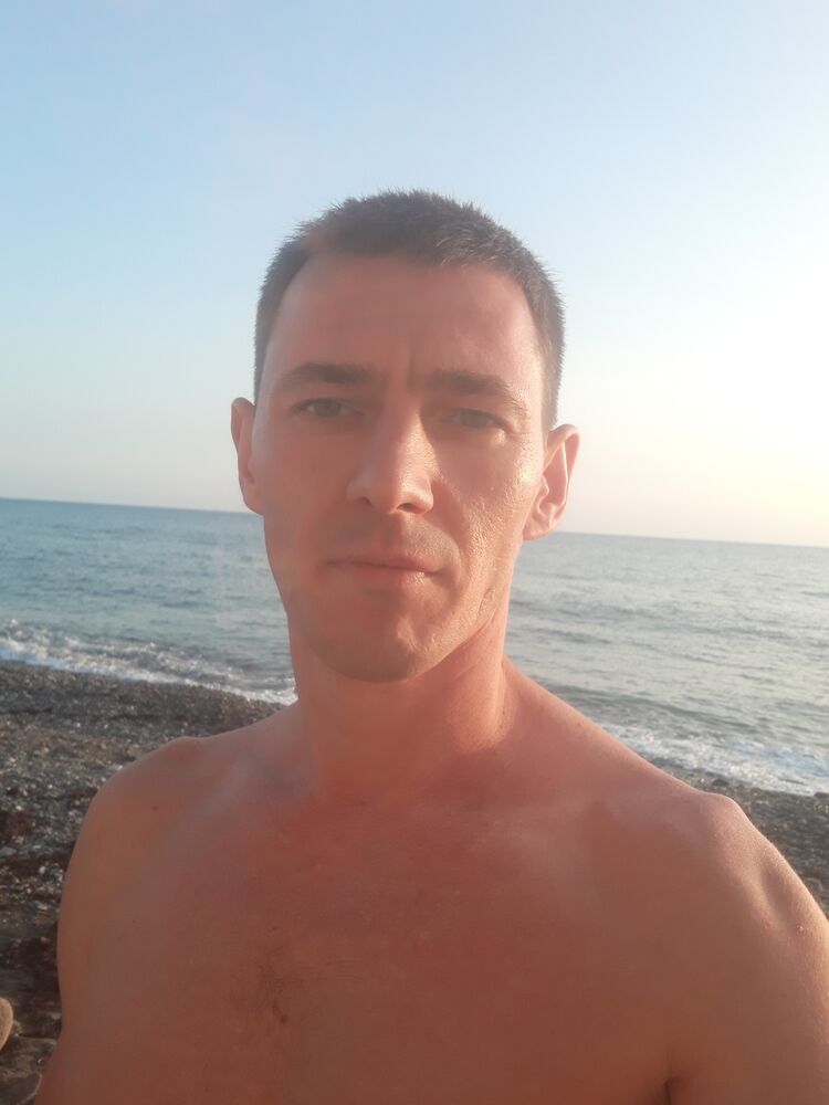 ���� 26399272 ������� ���������, 41 ���, ���� ���������� � ����