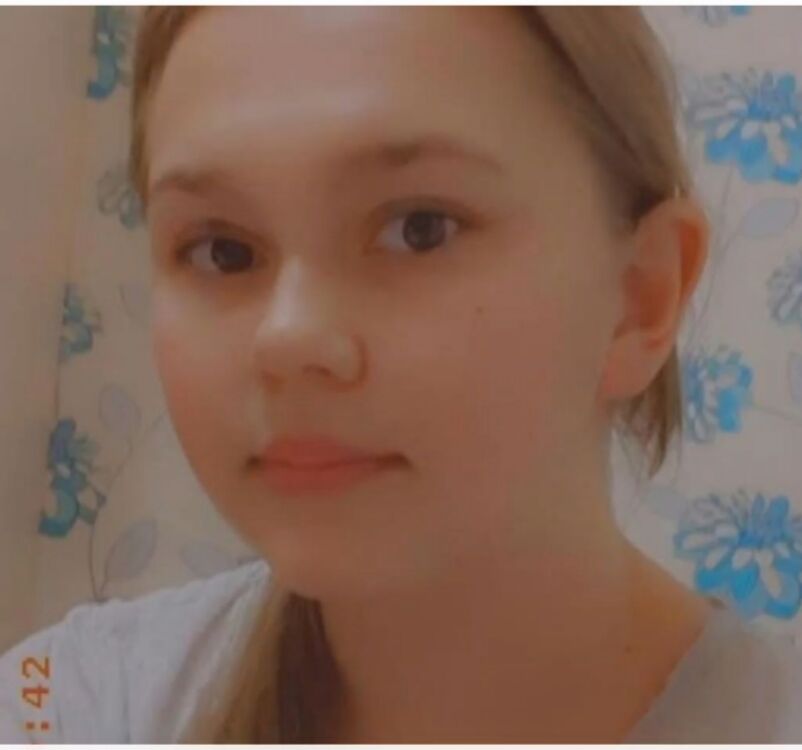   ,   , 19 ,   