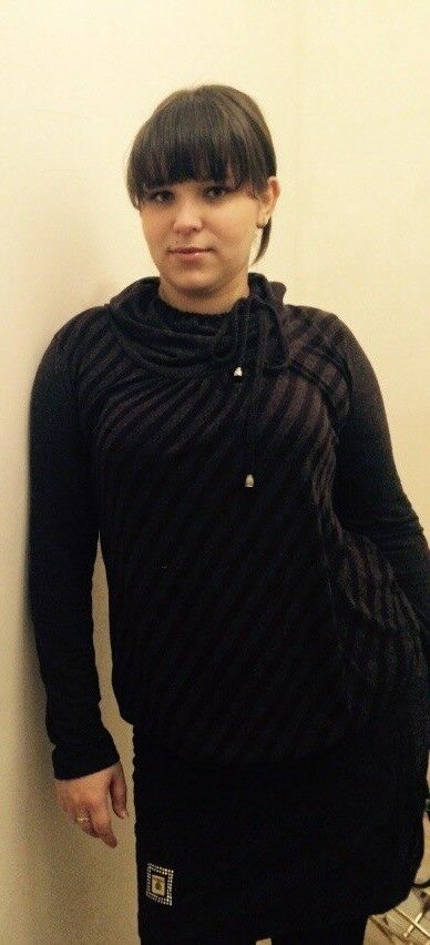 ���������� �����������, ���� ������� ����, 37 ���, ������������ ��� ����� � ���������, c�������� ���������