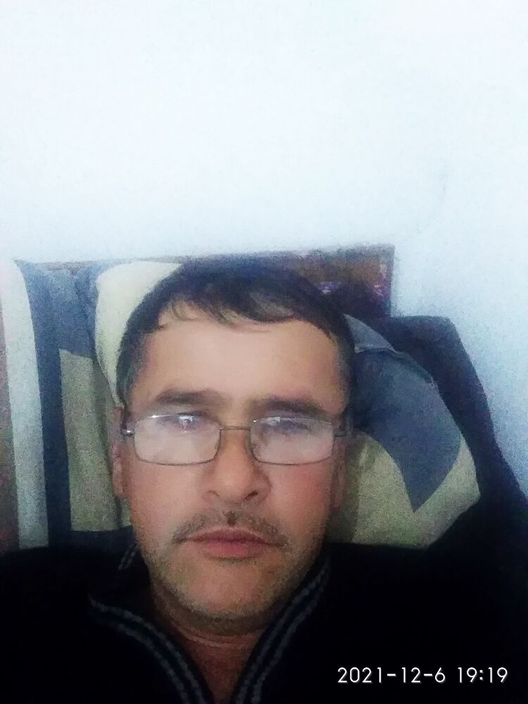  ,    , 47 ,   ,   