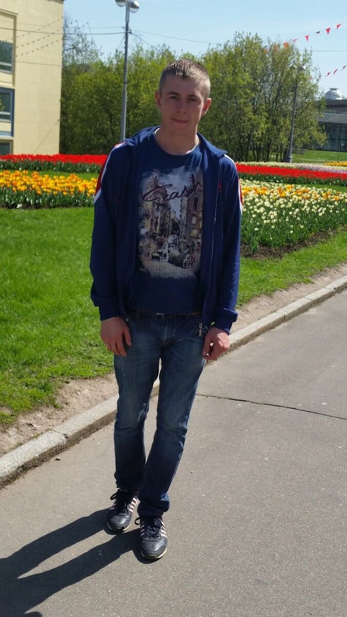 ���� 10397652 ������� ���������, 33 ����, ���� ���������� � ������