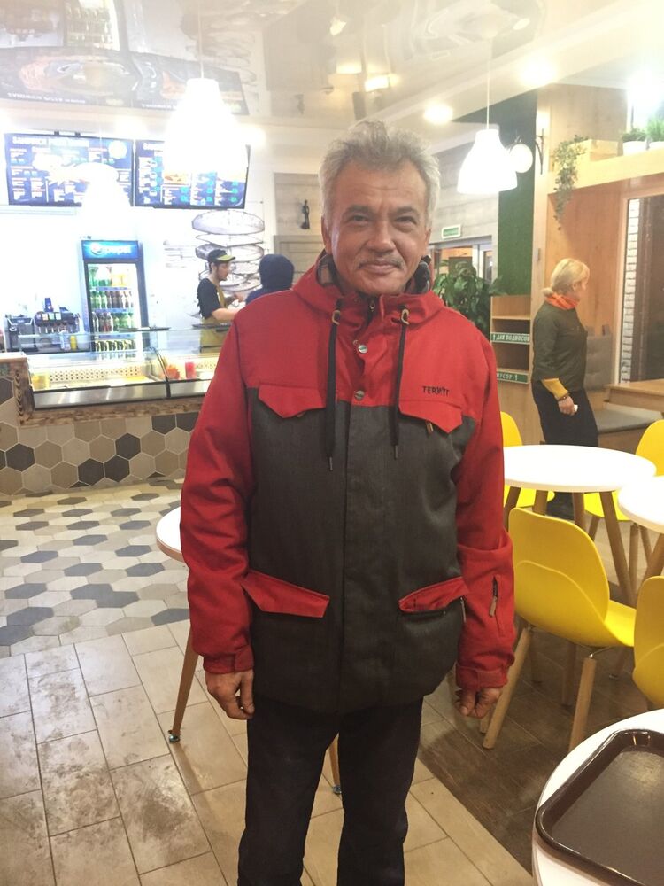  ,   Ruslan65, 59 ,  