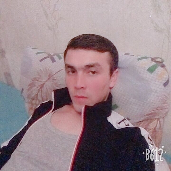 ���� 23671622 ������� ����, 32 ����, ���� ���������� � ��������