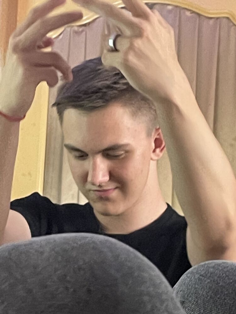  --,   , 21 ,   ,   