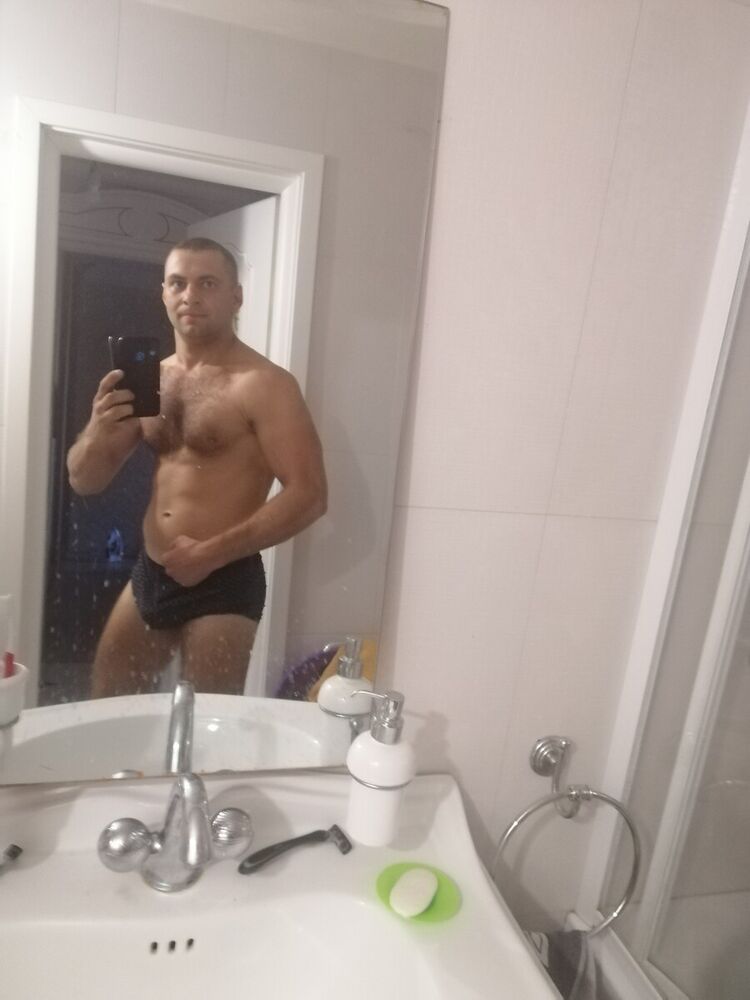  ,   , 37 ,   