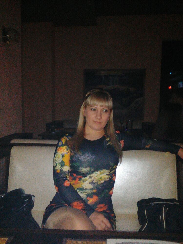  ,   , 41 ,   c 