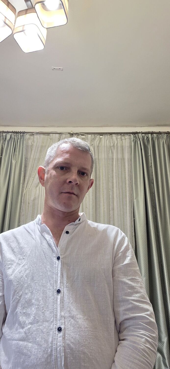 ���������� ������, ���� ������� ������, 41 ���, ������������ ��� ������, ����� � ���������, ���������