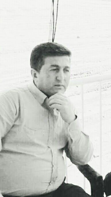  31448352  Rashid, 53 ,    