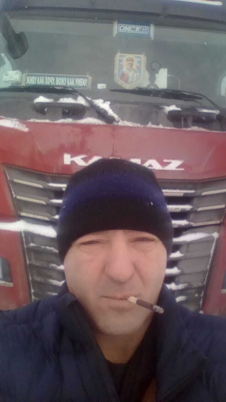  ,   , 49 ,   ,   , 