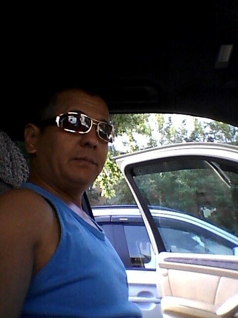  6319012  Jasulan, 51 ,    