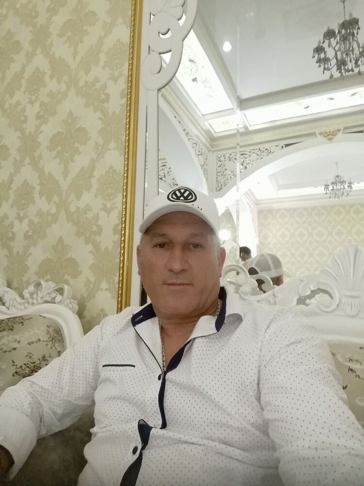  28954732  , 49 ,    