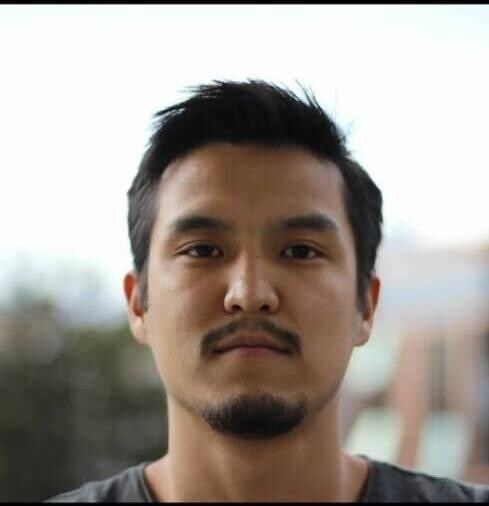  ,   Bolat, 35 ,   ,   , c 