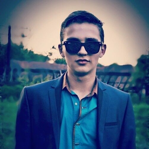  ,   , 27 ,   