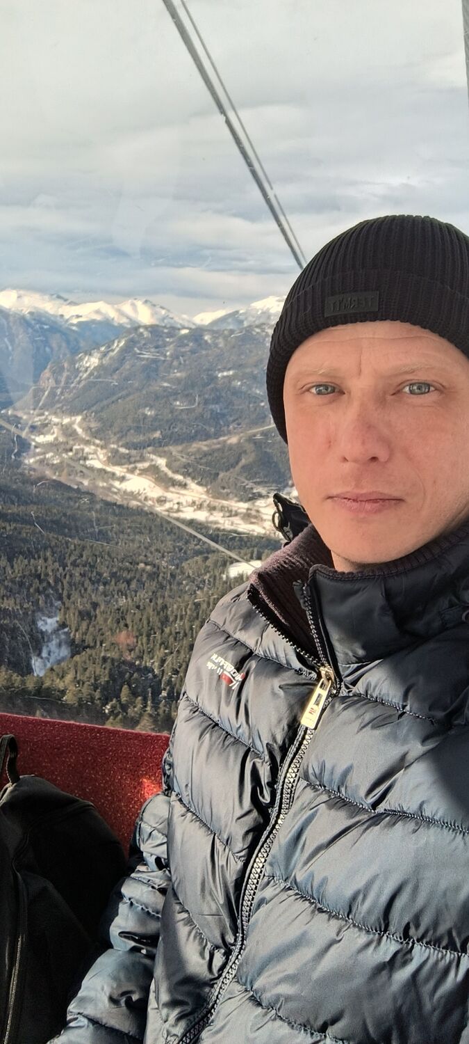 ���������� ���������, ���� ������� ����, 38 ���, ������������ ��� ����� � ���������, c�������� ���������