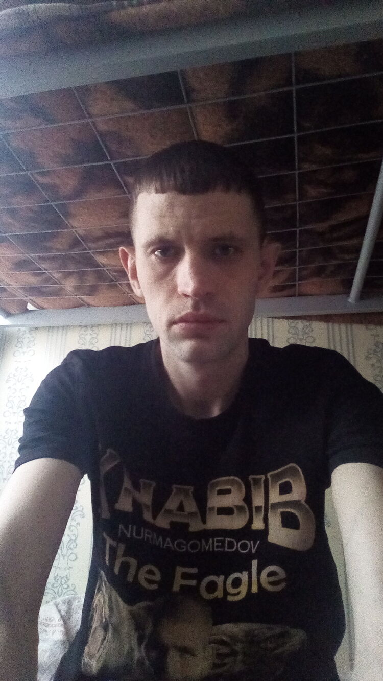 ���� 25171912 ������� ����, 38 ���, ���� ���������� � �������������