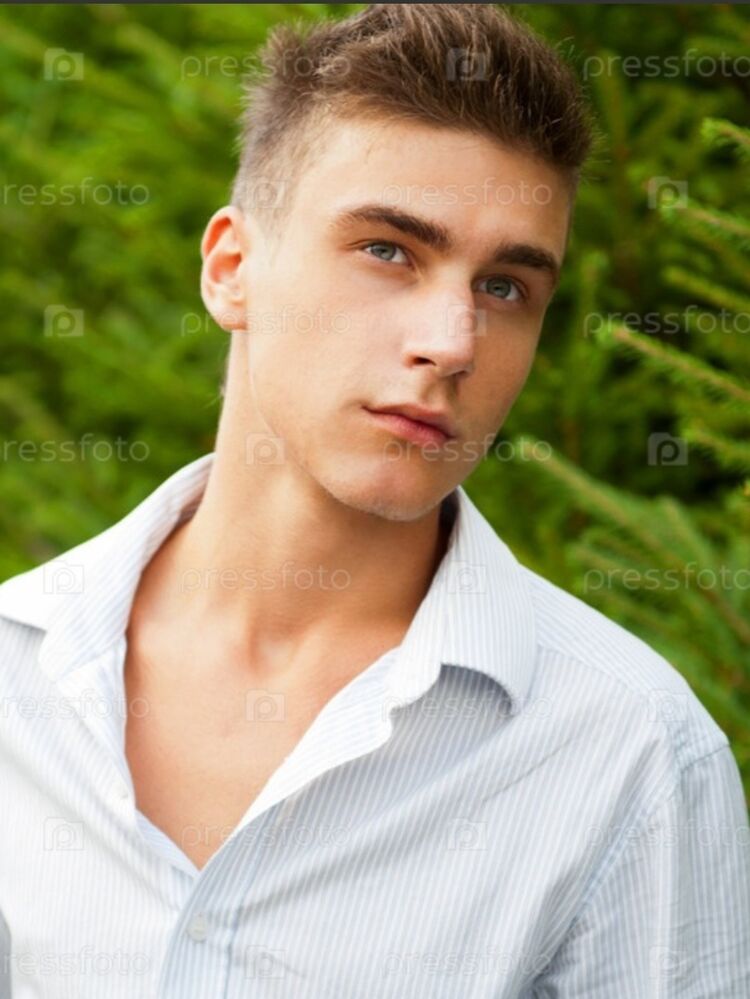 ���������� ������, ���� ����� ����, 25 ���, ������������ ��� ������, ����� � ���������