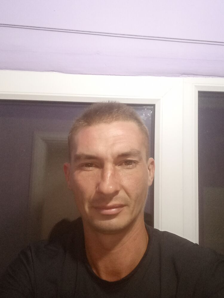 ���� 37554652 ������� �������, 35 ���, ���� ���������� � ����������