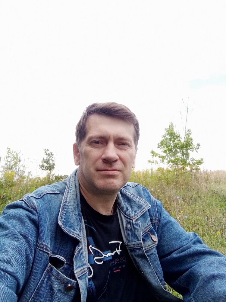  ,   , 53 ,   ,   , c 