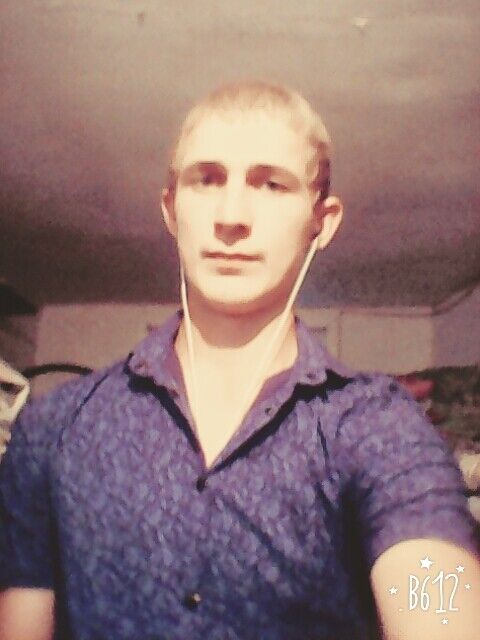 ���������� ������, ���� ������� ������, 29 ���, ������������ ��� ������, ����� � ���������, c�������� ���������