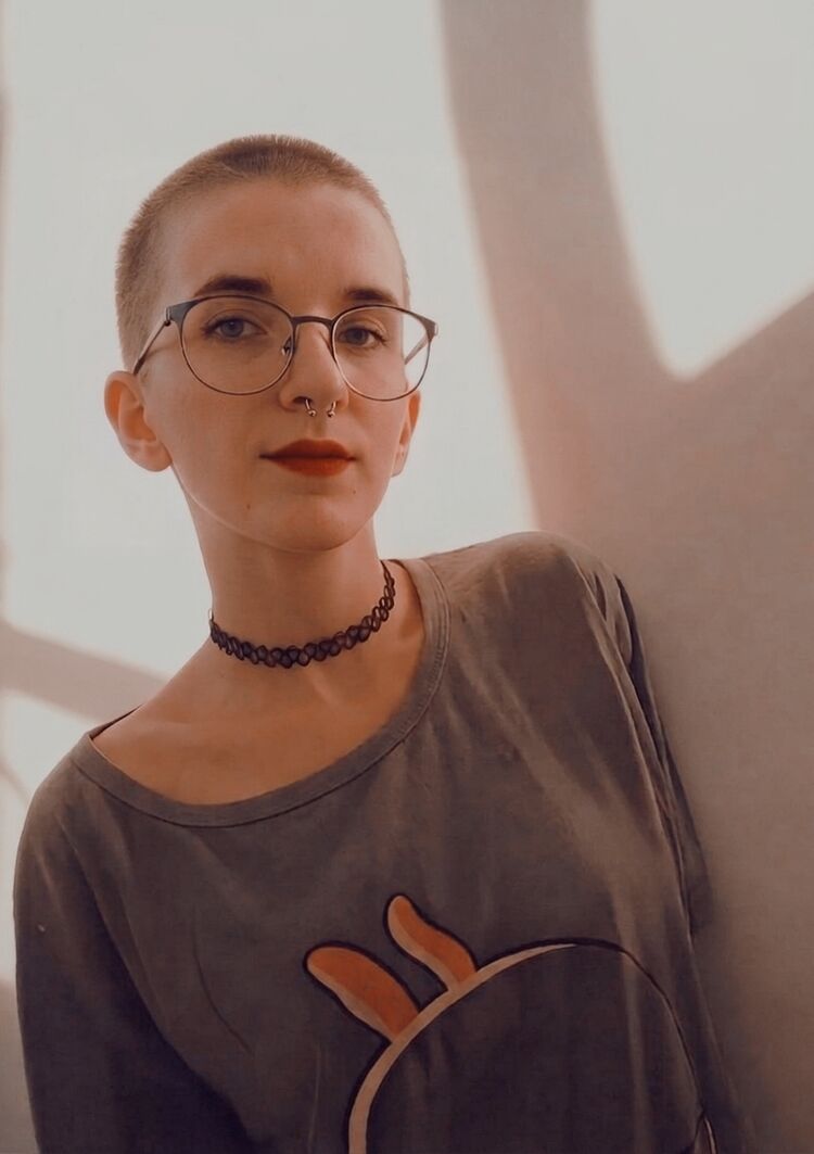 ���������� ���������������, ���� ������� ����, 24 ����, ������������ ��� ���������