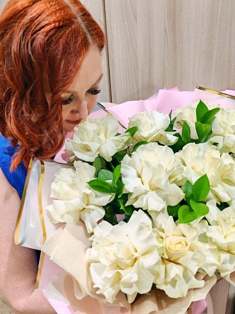 ���� 55626372 ������� �������, 37 ���, ���� ���������� � ���������