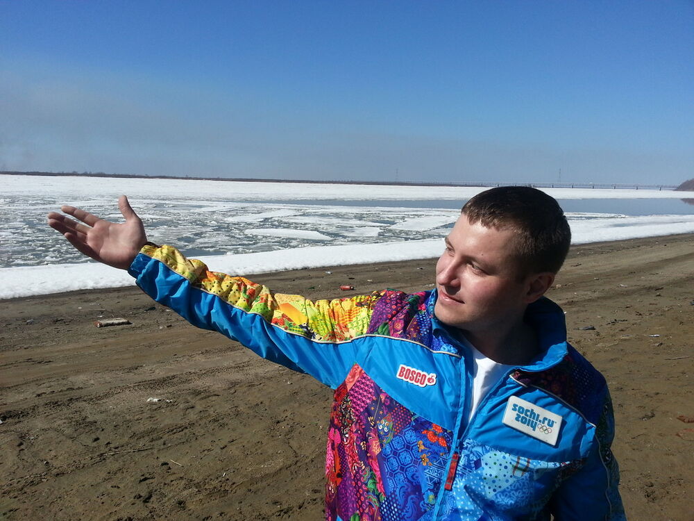 ���������� ���������, ���� ������� �������, 45 ���, ������������ 