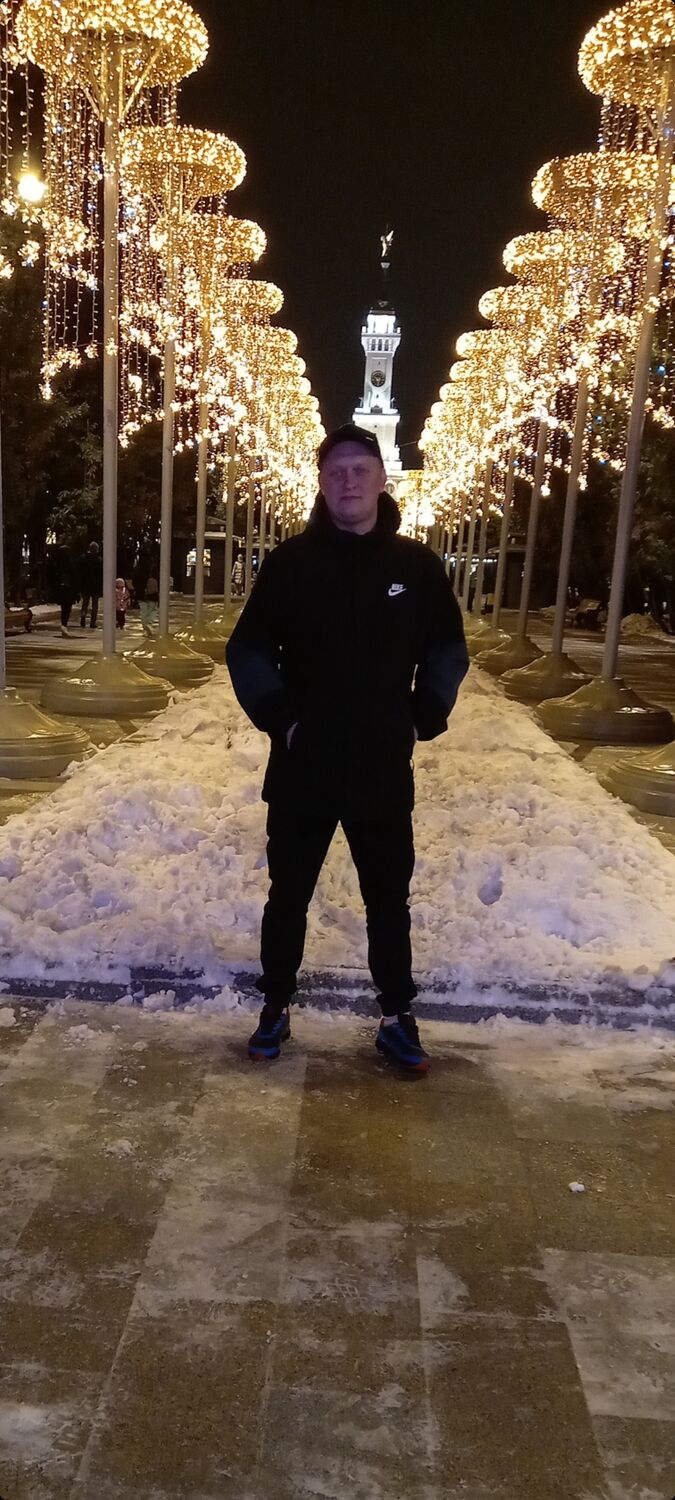 ���������� ������ �����, ���� ������� Dimon, 35 ���, ������������ ��� ������, ����� � ���������, c�������� ���������, ���������