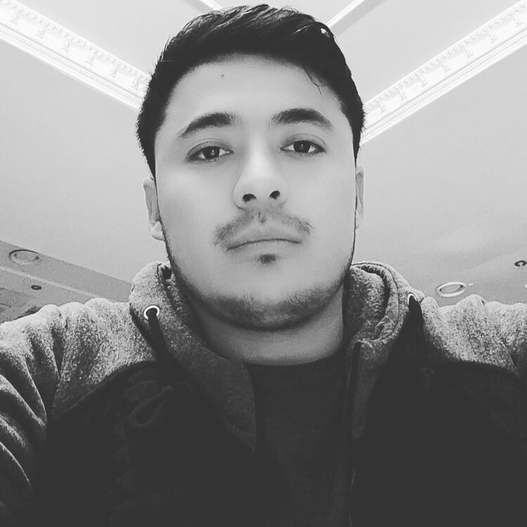 ���� 25152132 ������� �����, 31 ���, ���� ���������� � ������