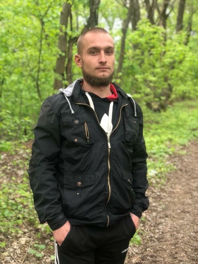 ���� 40276632 ������� ����, 30 ���, ���� ���������� � ���������