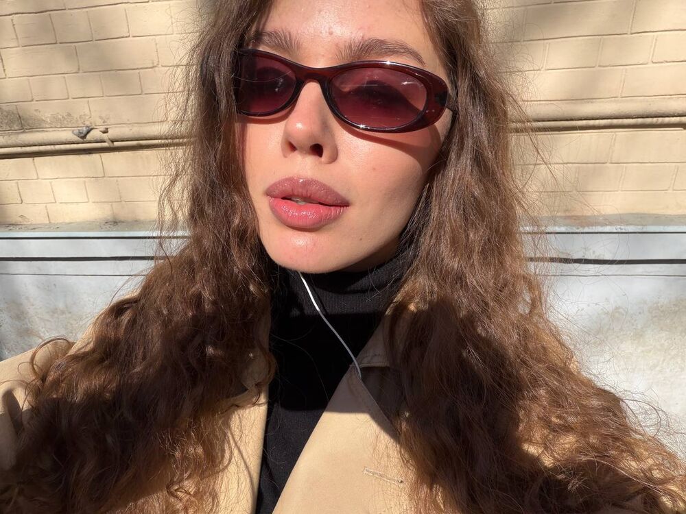 ���������� ������, ���� ������� Elizaveta, 28 ���, ������������ ��� ������, ����� � ���������