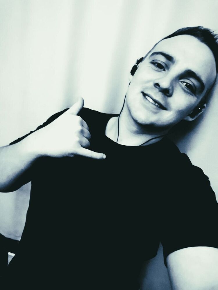 ���� 22304532 ������� ������, 27 ���, ���� ���������� � �������������