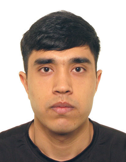  28824882  FARRUKH, 28 ,    